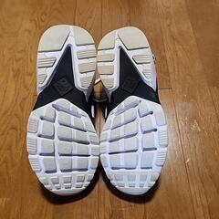 NIKE　ナイキスニーカーの画像