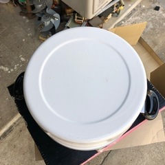 NO：1160 笛付き27cm蒸し鍋❣️   値下げ超お買い得品‼️の画像