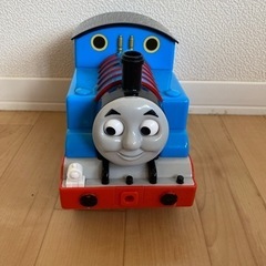 トーマス　サウンド　おもちゃ
