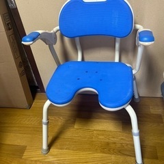 介護用品（椅子）