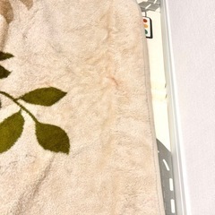 [取引予定者決定] ¥0 カーペット/マット/ラグの画像