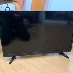 32V型　液晶テレビ