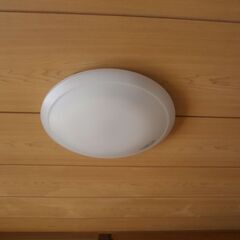 お役に立てれば