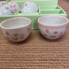 生活雑貨 食器 茶器の画像
