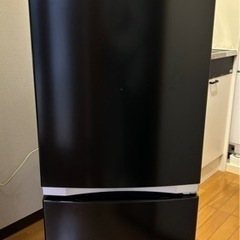 値段交渉あり❗️本日中取れる方❗️