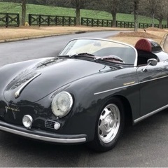VWベースキットカー輸入代行・埼玉 - 地元のお店