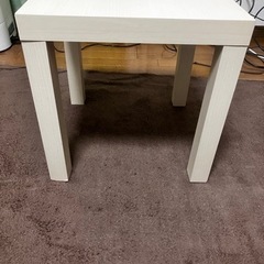 家具 オフィス用家具 机