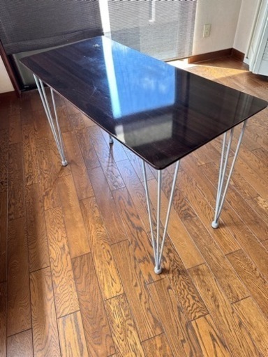 家具 ダイニングセット