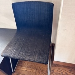 家具 椅子 座椅子