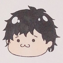 まずはメッセージを…(誰か来るかな)