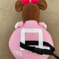 チャイルドシート用　ミラー　　の画像