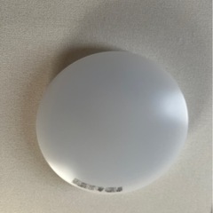 【お話中】 LEDシーリングライト6畳用の画像