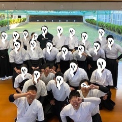 毘弓会〜弓道サークル〜