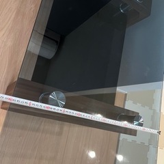 家具 テーブル センターテーブルの画像