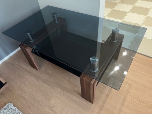 家具 テーブル センターテーブル