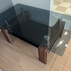 家具 テーブル センターテーブル