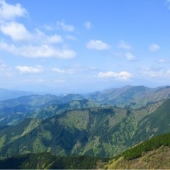 2024年3月30日　大山登山開催