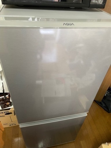 家電 キッチン家電 冷蔵庫