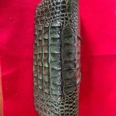 服/ファッション 小物 財布の画像