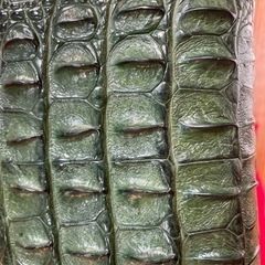 服/ファッション 小物 財布の画像