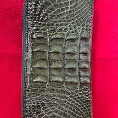 服/ファッション 小物 財布の画像