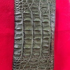 服/ファッション 小物 財布