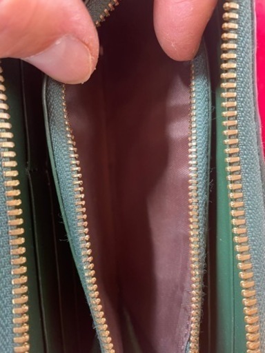 服/ファッション 小物 財布