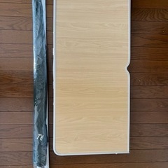 アウトドアテーブル イス パラソル セット