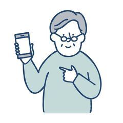 ★☆★ポイ活、副業、だれでも出来て高収入！隙間時間で出来るお仕事