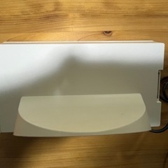 太陽光モニターの画像