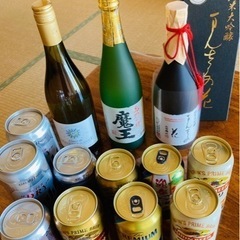 食品