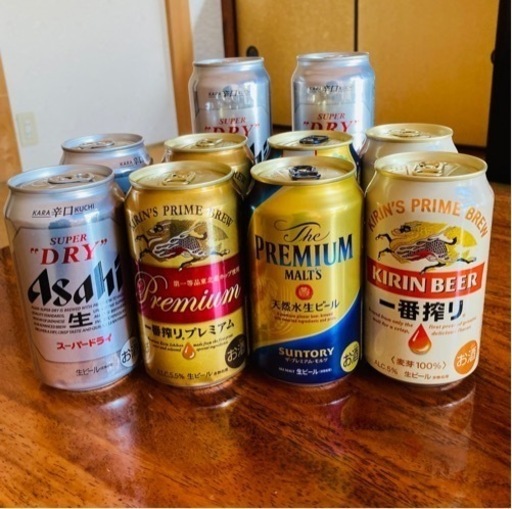 食品