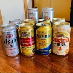 食品の画像