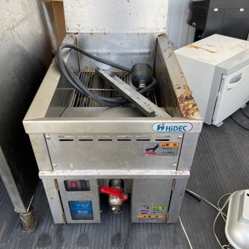 家具 オフィス用家具 机