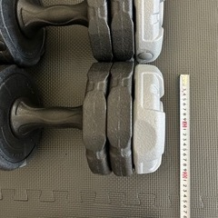 スポーツ フィットネス、トレーニングの画像