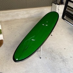 ハワイアンプロデザインの中古が安い！激安で譲ります・無料で