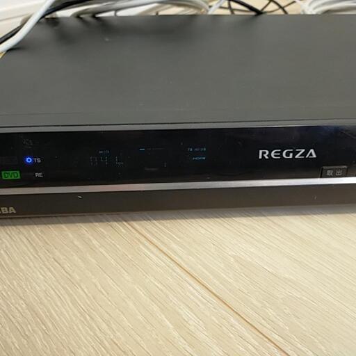 家電 映像プレーヤー、レコーダー DVDプレーヤー