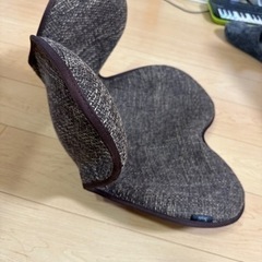 家具 椅子 座椅子