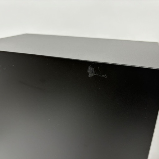 受付中！説明文をお読みください…HP Pavilion デスクトップPC 3.60GHz Core i7-7700 メモリ8GB HDD 2TB Wi-Fi Windows10