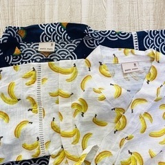 子供用品 キッズ用品 子供服の画像