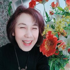 【限定３名様・無料】不登校のお悩みオンラインでコーチングセッション