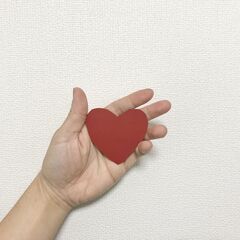 ４０分間、婚活相談2,000円（税込み）！新婚結婚！シングルペア...