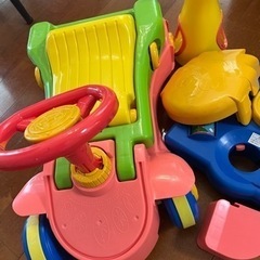 おもちゃ おもちゃ ままごとの画像