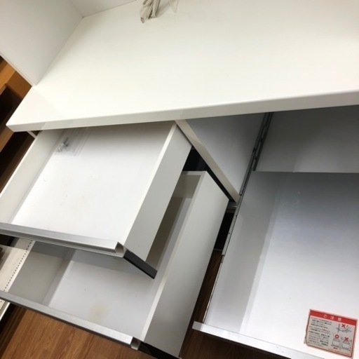 【Takahashi】レンジボード売ります‼︎