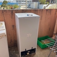 家電 キッチン家電 冷蔵庫