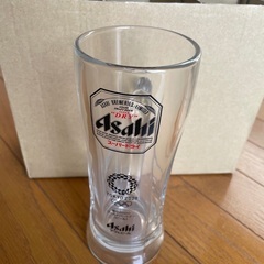 新品 ビールジョッキ 3個