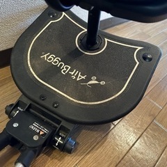 2wayBoardの画像
