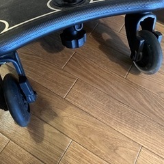 2wayBoardの画像