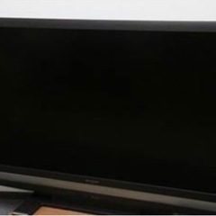 65型AQUOS 家電 テレビ 液晶テレビの画像