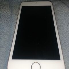 iphone 8 (金) 64GB